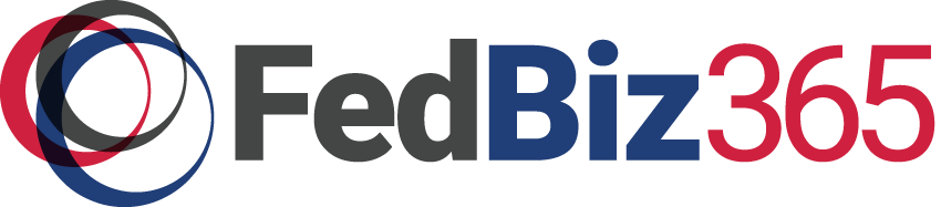 FedBiz365 Logo